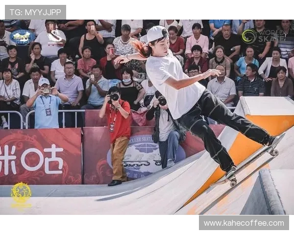 南京滑板队与西安滑板队耐力对决赛后分析与总结