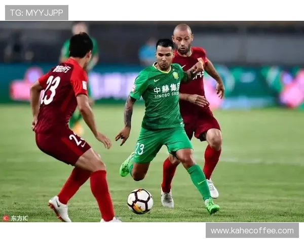 南京篮球队强势领跑挑战赛积分榜以85分领先众队伍