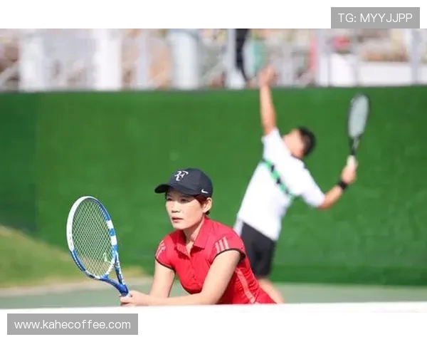 南京网球队荣登全国网球技术排行榜第七名展现实力与潜力