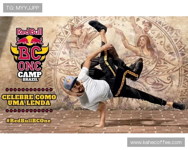 南京街舞队在世界攀岩锦标赛中的精彩节奏表现与赛事点评分析