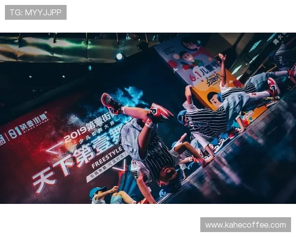 南京街舞队荣登全国街舞力量排行榜第三名引发热议