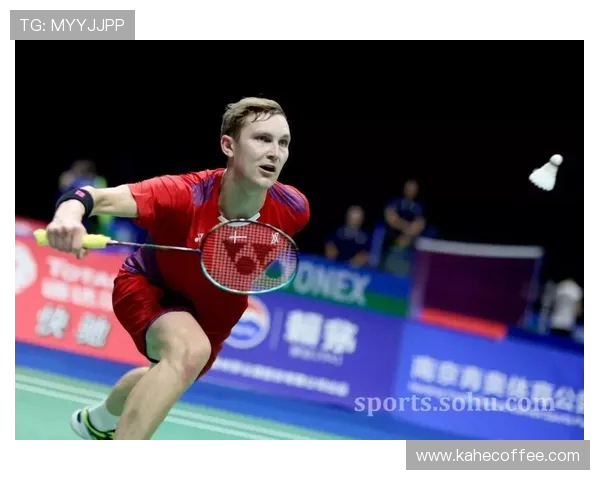 南京羽毛球队心理素质分析与提升策略探讨