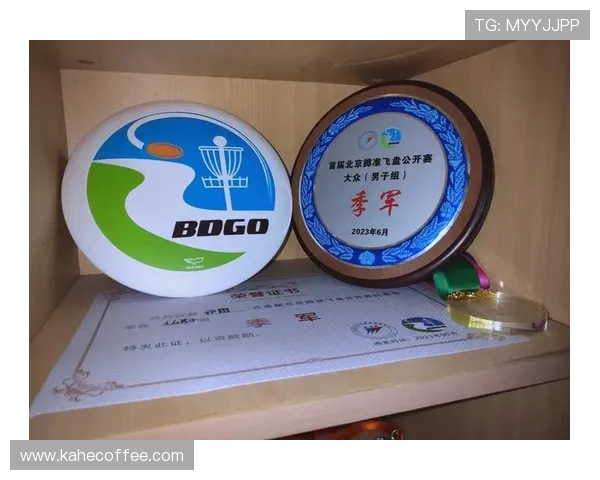 南京飞盘队荣登飞盘心理素质排行榜第三名展现团队实力与韧性