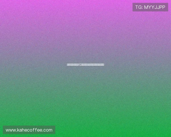 和平精英战术解析IG战队盯防体系的深度剖析与实战应用