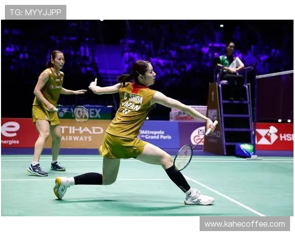 奋战东京奥运会成都羽毛球队的拼搏历程与荣耀追求