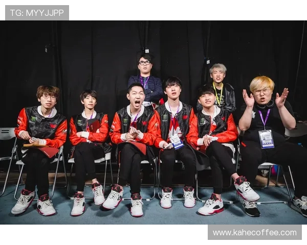 城市赛分析：WE战队在速度上的卓越表现与战术布局探讨