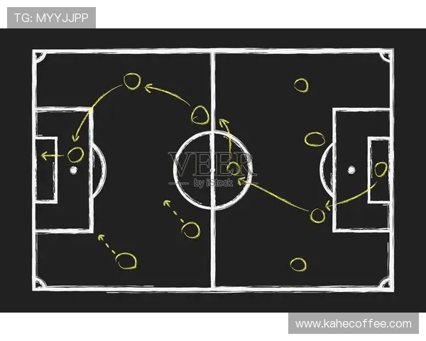 广州与北京极限运动队赛后复盘分析比赛经验与战术策略的对比