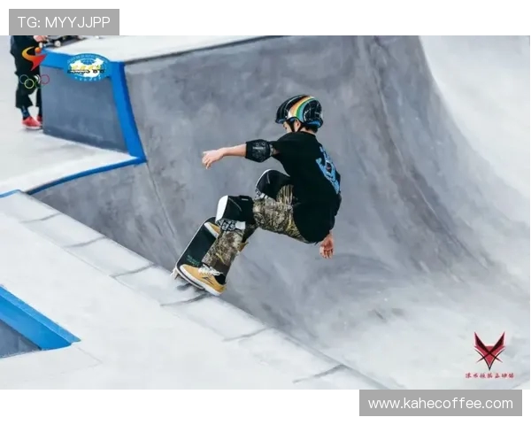 广州滑板队与成都滑板队赛后复盘意识碰撞分析与反思