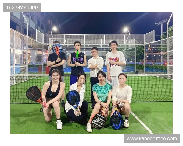 广州网球队意识争议引发热议网球界的未来发展该如何应对