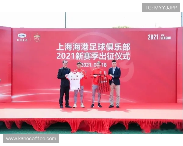 张敏独家揭秘足球技巧与战术心得分享助你提升球技与比赛表现