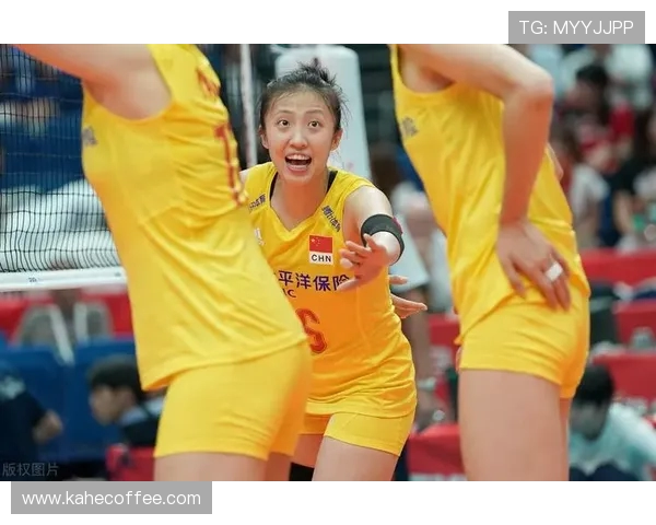 成都排球队耐力训练揭秘：如何在高强度比赛中保持最佳状态