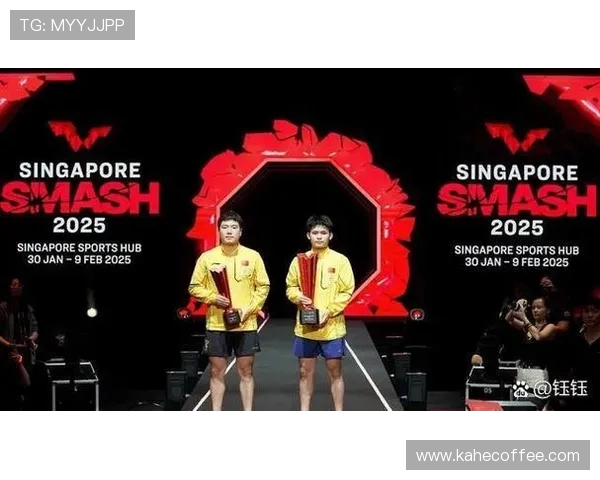 成都乒乓球队逆袭之旅揭秘大满贯背后的奋斗与荣耀