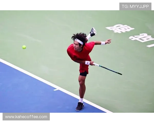 成都网球队心理素质排名第八揭示网球运动员心理素质的重要性与发展潜力