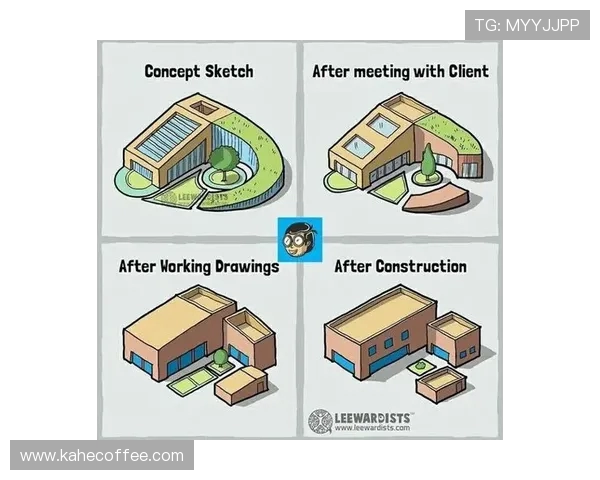 成都篮球队灵活性分析:战术变换与球员适应能力的深度探讨