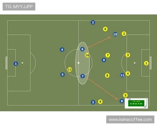 成都羽毛球队战术表现深度数据分析与策略优化探讨