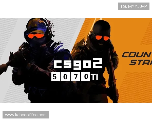 最新CSGO灵活性排行榜出炉JDG团队表现卓越引领潮流