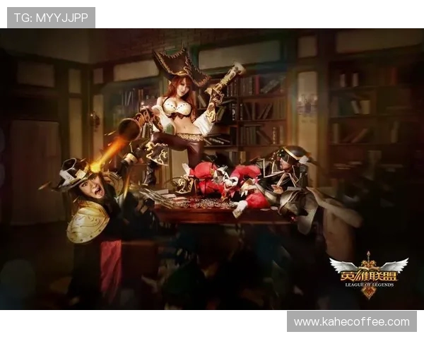 李丽专访：从新手到职业选手的英雄联盟成长之路回顾