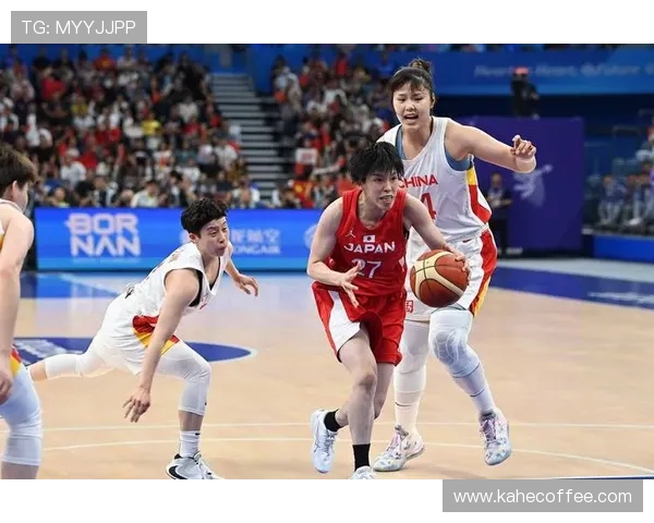 杭州亚运会篮球积分榜更新杭州队以78分稳居第一名