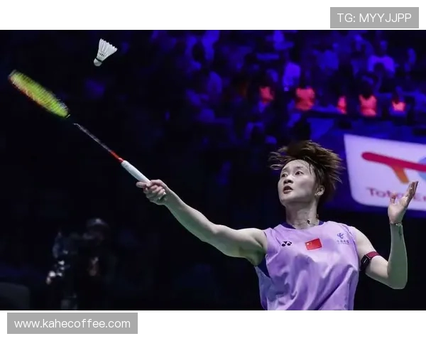 杭州羽毛球队总决赛精彩配合分析与表现评述