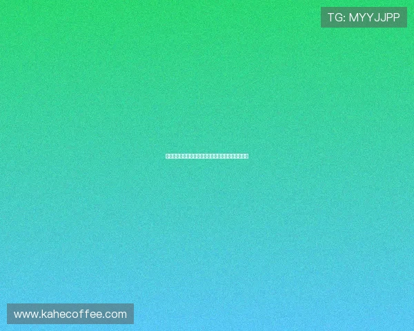 武汉攀岩队与广州攀岩队赛后复盘力量对比与战术分析 武汉攀岩队与广州攀岩队赛后复盘力量对比与战术分析