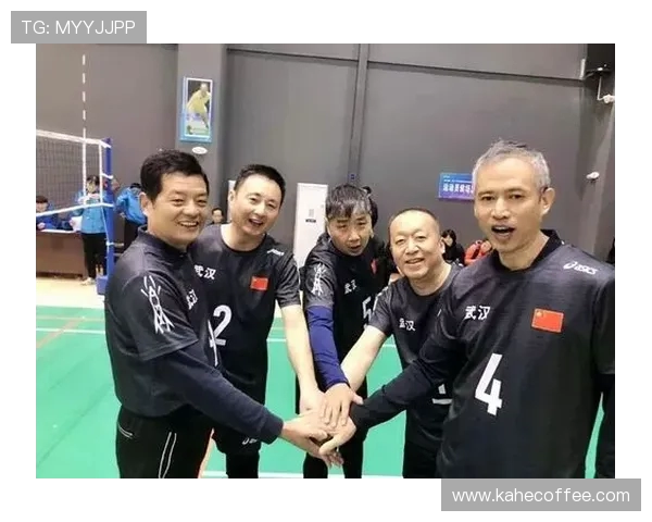 武汉排球队与广州排球队比赛分析与经验总结分享