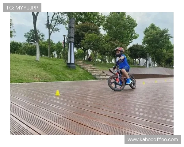 武汉滑板队运营革新探索：从传统模式到现代管理的全新转型之路