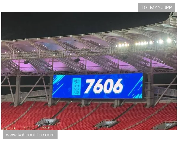 武汉篮球队配合变革引发热议球迷期待新战术带来更精彩表现