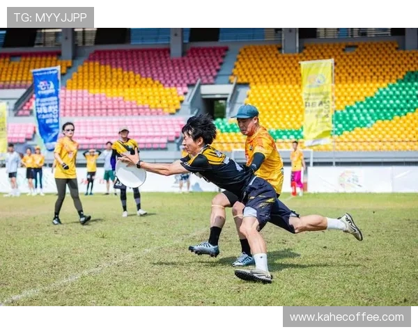 武汉飞盘队与南京飞盘队的耐力较量赛后分析与总结 武汉飞盘队与南京飞盘队的耐力较量赛后分析与总结