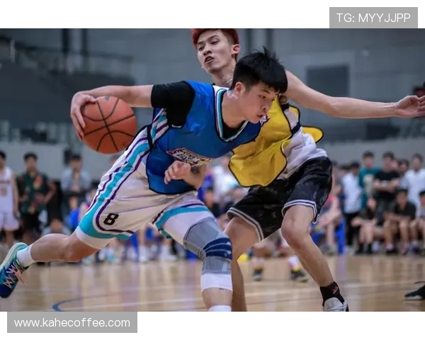 洲际杯精彩回顾：西安篮球队速度之美与战术智慧的完美结合