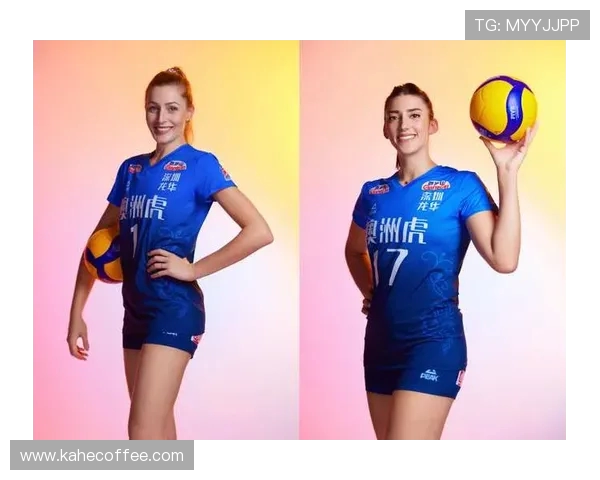 深圳排球队在欧锦赛中的比赛经验与表现分析与点评