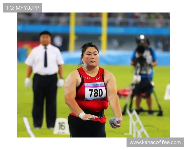 深圳乒乓球队在全运会中的心理素质表现分析与反思