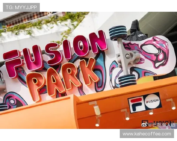 深圳滑板队的意识觉醒与文化传承探索之旅