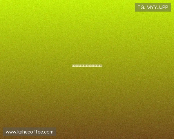 深圳足球队包夹战术的得失分析与未来发展展望