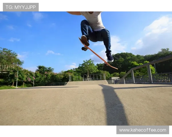 深圳飞盘队在世界滑板锦标赛中的灵活性表现引发广泛关注与赞誉