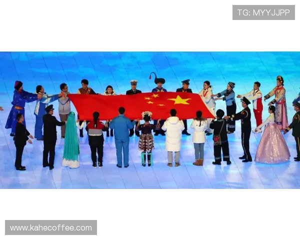 滑板文化的传承与创新：西安滑板队的精神探索与团队意识解析