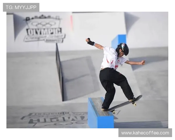 滑板速度排行榜揭晓上海滑板队荣获第六名佳绩引关注