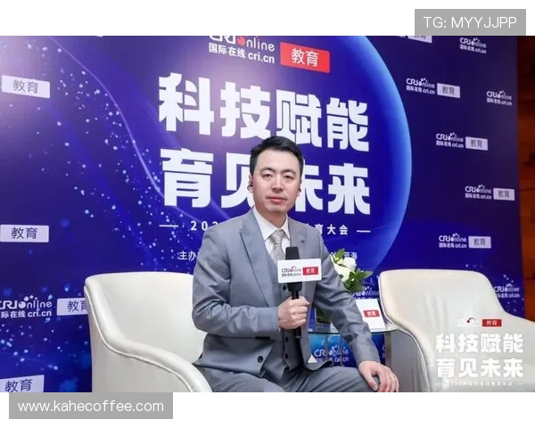 深度探讨周强在王者荣耀中的成长与人生哲学之旅