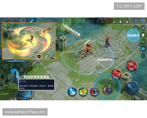 王者荣耀战术解析：深入探讨TES边路渗透策略与执行技巧