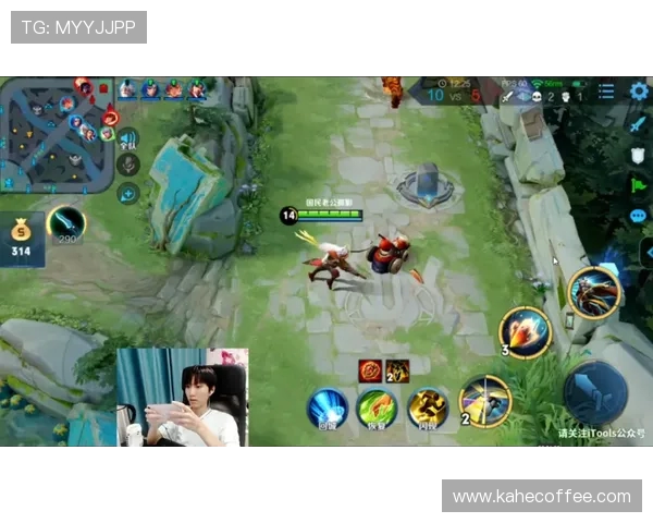 王者荣耀背后的故事：IG战队如何实现辉煌突破与成长历程