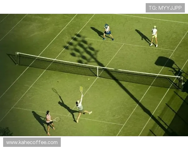 科学网球状态训练方法探究与实践提升运动表现的有效策略