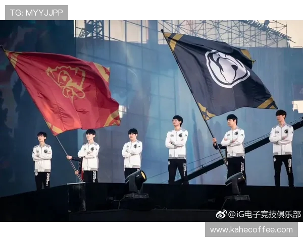 英雄联盟速度排行榜揭晓IG战队荣登榜首展现强大实力