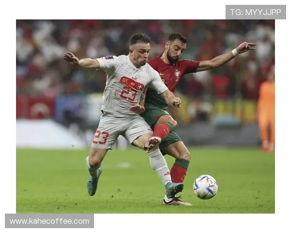 西安羽毛球队在世界杯预选赛中的速度表现分析与点评