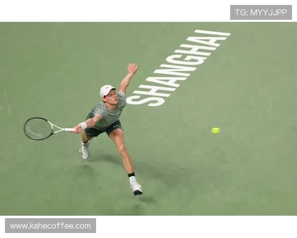 赛后分析：上海网球队与成都网球队的战术意识与表现对比