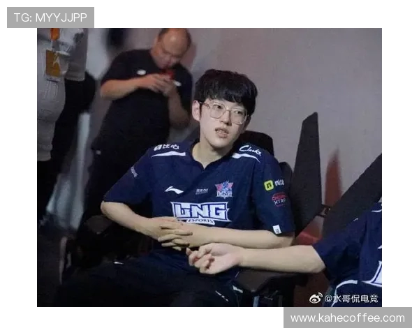 赛后分析：JDG与LNG对决中的表现与状态深度解读