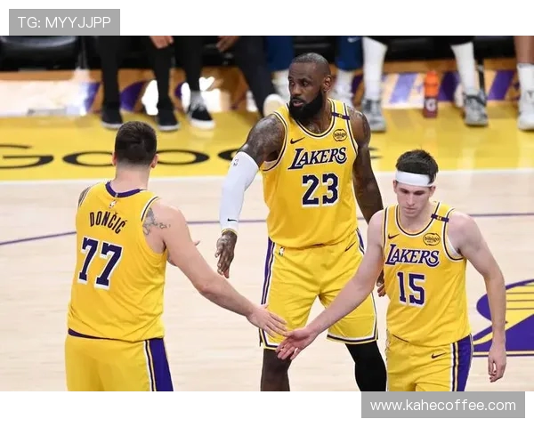 18赛季湖人对掘金的精彩对决回顾与分析