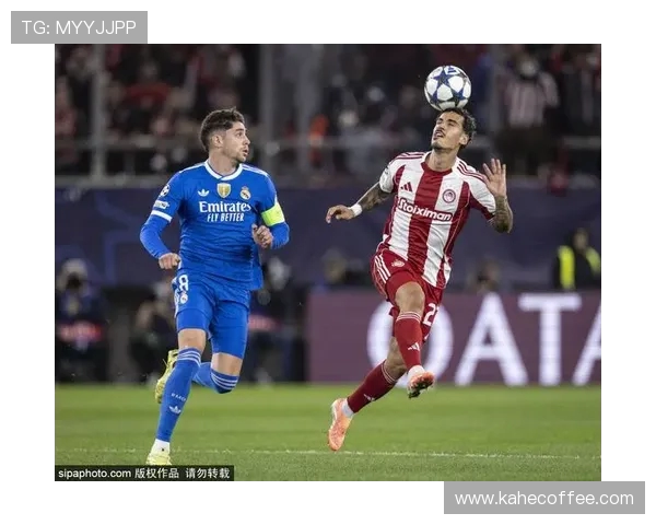 2007年皇马与巴萨经典对决回顾球迷心中的世纪之战 2007年皇马与巴萨经典对决回顾球迷心中的世纪之战