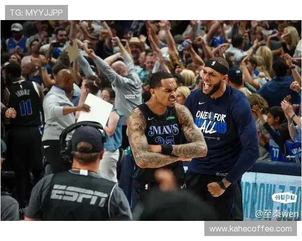 2012年NBA季后赛雷霆对决小牛精彩回顾与赛季分析