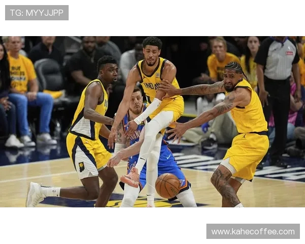 2015年骑士与步行者的经典对决回顾及赛季精彩瞬间分析 2015年骑士与步行者的经典对决回顾及赛季精彩瞬间分析