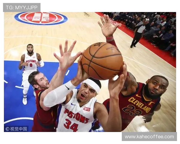 2017年骑士与活塞精彩对决录像回顾及赛后分析 2017年骑士与活塞精彩对决录像回顾及赛后分析