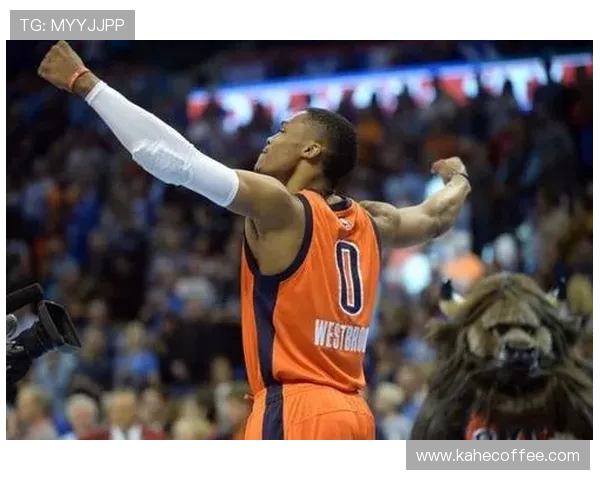 2016年雷霆与魔术精彩对决录像回放全程回顾与分析 2016年雷霆与魔术精彩对决录像回放全程回顾与分析